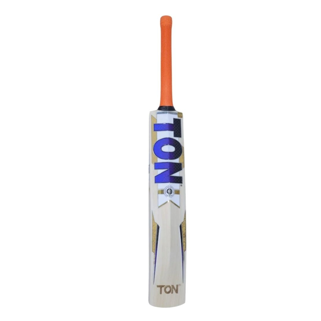 SS Thalla 2.0 English Willow Cricket Bat