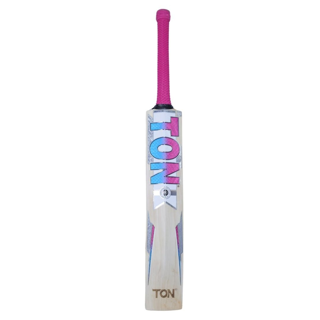 SS TON Slasher English Willow Bat