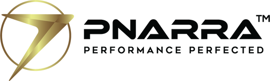 PNARRA Logo