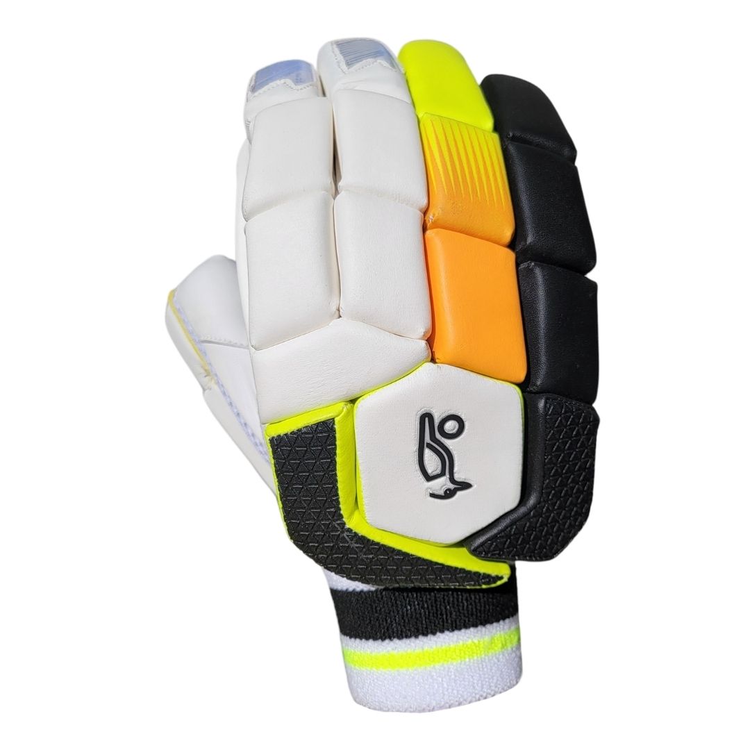 kookaburra Beast Pro Players Batting Gloves