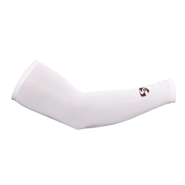 Sports Arm Sleeves