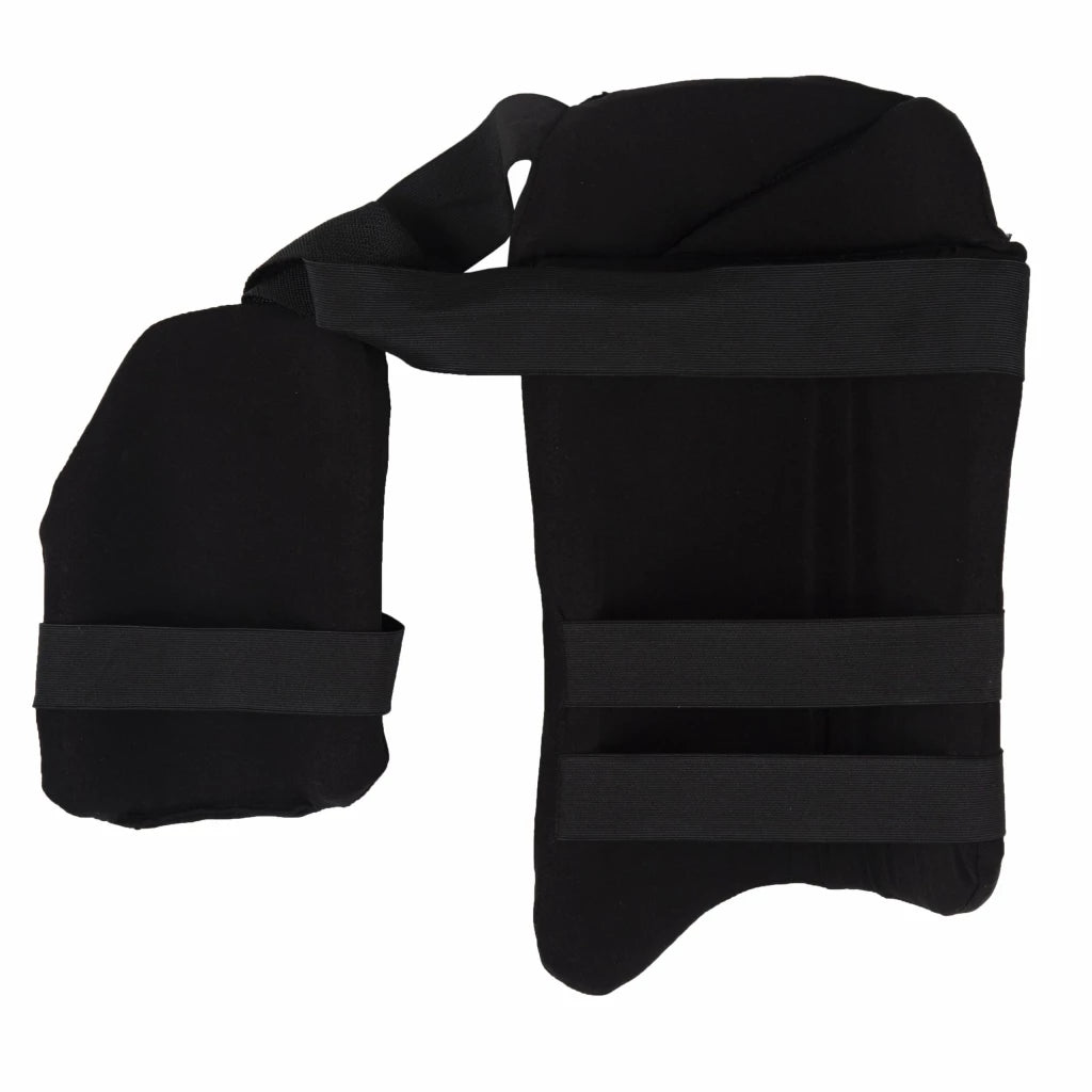 SG Combo Ace Protector Thigh Pads