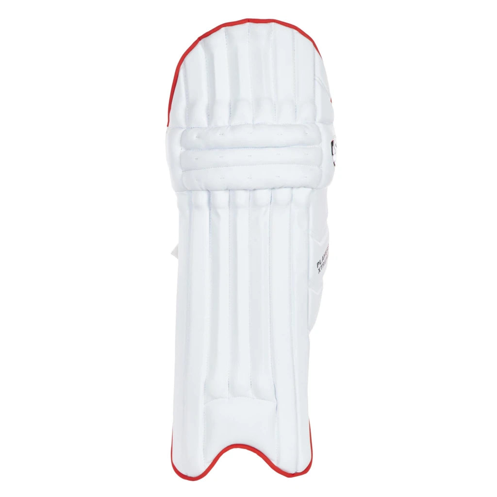 SG Players Xtreme Cricket Batting Leg Guard