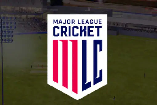 ICC, USA Cricket Sanction Major League Cricket and Minor League Cricket