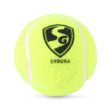 Cricket Tennis Balls