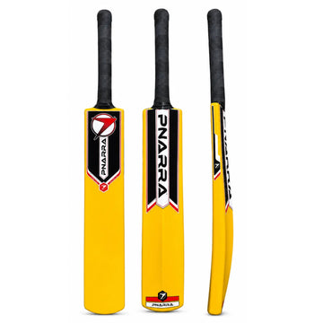 Plastic Cricket Bats - Size 1 to 6