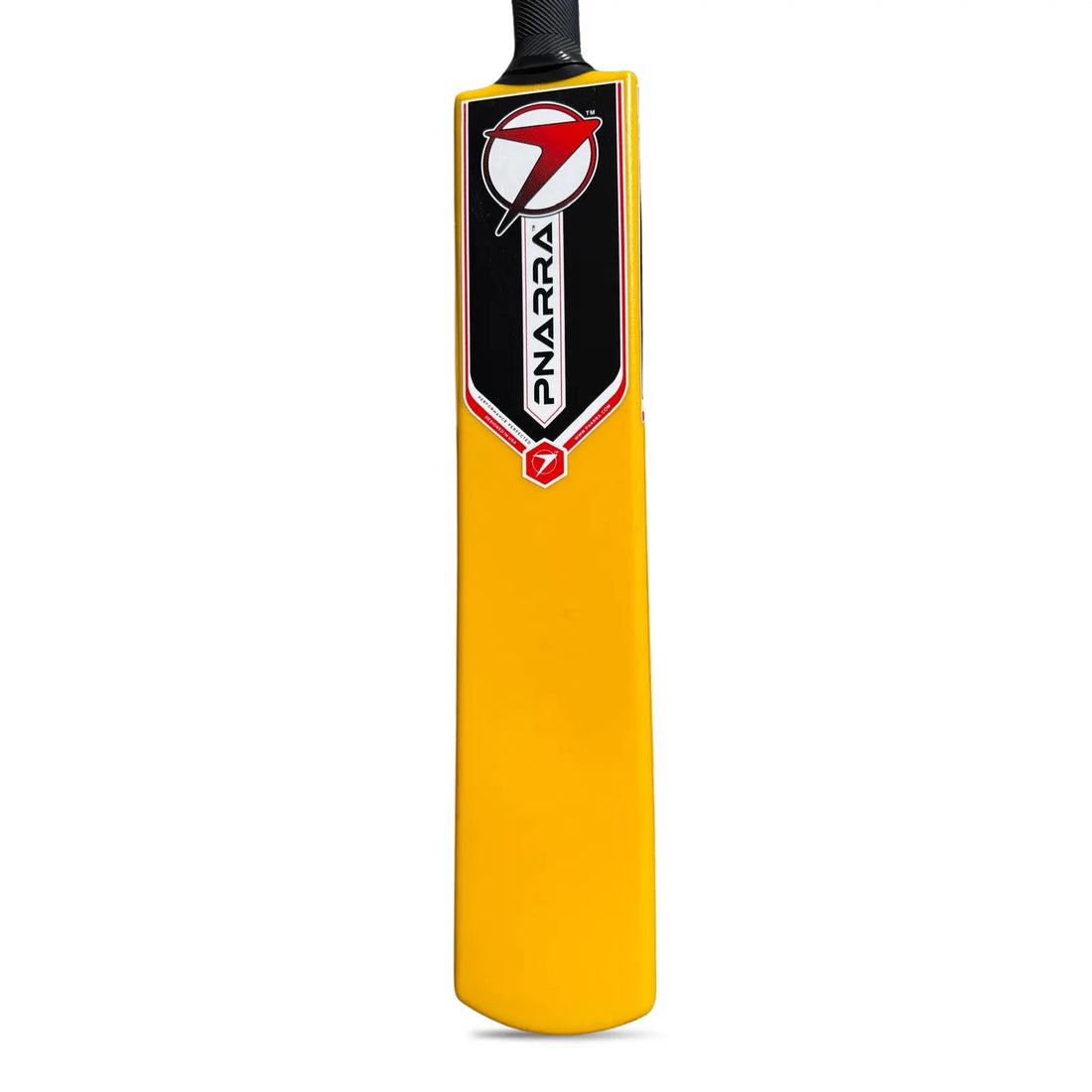 Plastic Cricket Bats - Size 1 to 6