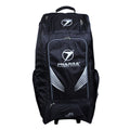 PNARRA Super-Max Duffle with Wheels Cricket Kit Bag