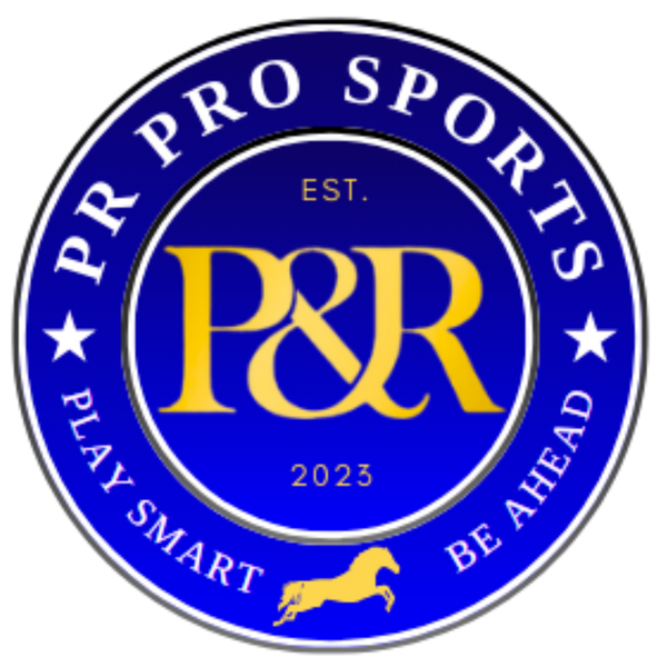 PR Pro Sports