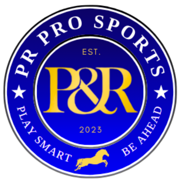 PR Pro Sports Cricket Store Online Sporting Goods Brand of USA