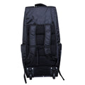PNARRA Super-Max Duffle with Wheels Cricket Kit Bag