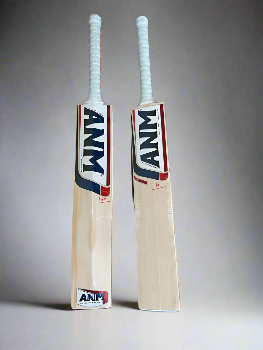 Available in Short Handle (SH), ideal for versatile playing styles.
