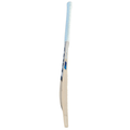 ANM Signature Edition, Thick Edges.
Full-Size Dimensions: Length of approximately 85.7 cm (33.7 inches) suited for adult players.