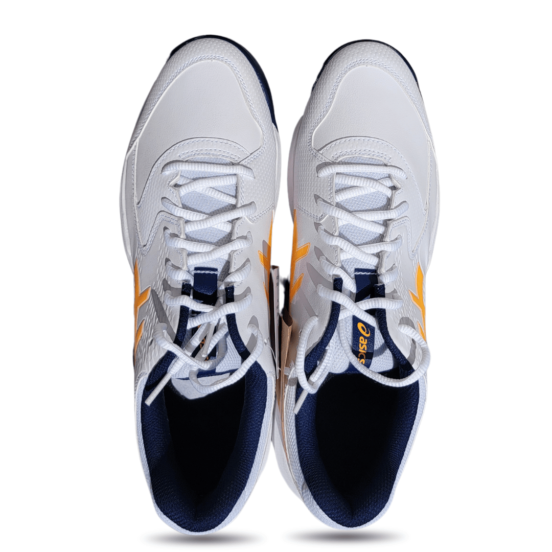 ASICS Gel Lethal Field 2