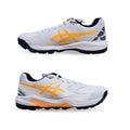 ASICS Gel Lethal Field 2 cricket shoes