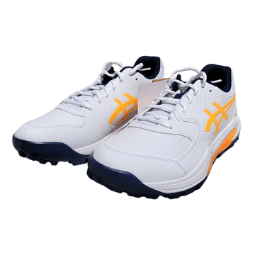 ASICS Gel Lethal Field 2
