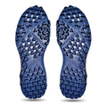 ASICS Gel Lethal Field 2 cricket shoes
