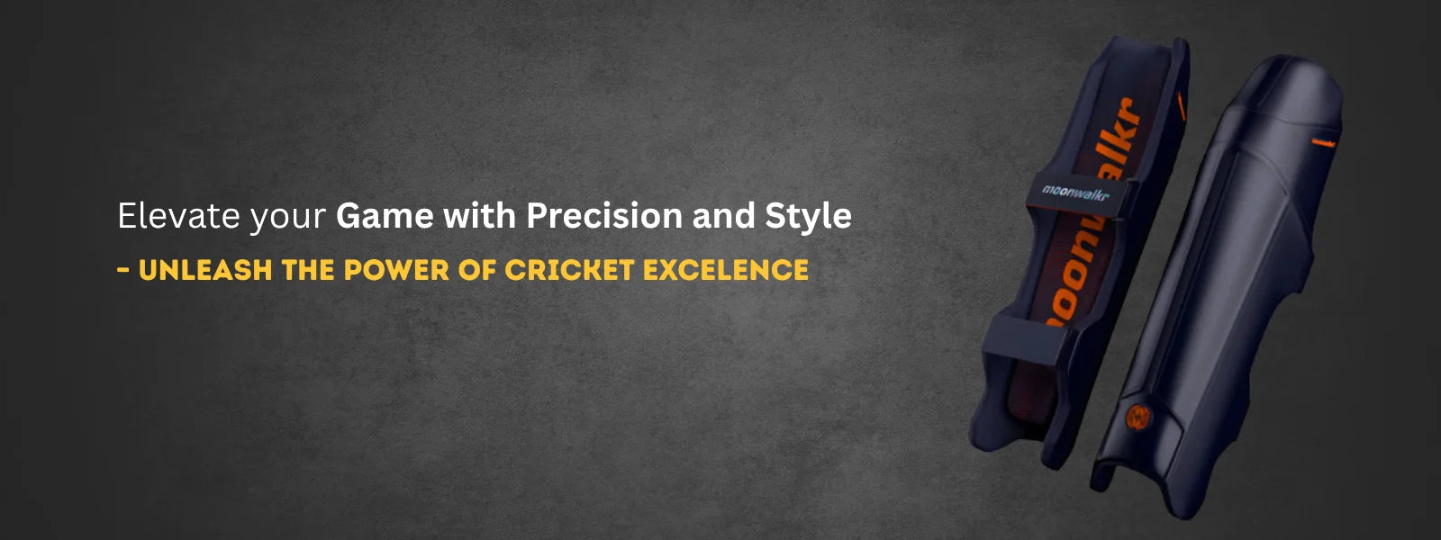 Cricket Store in Washington , USA - PR Pro Sports