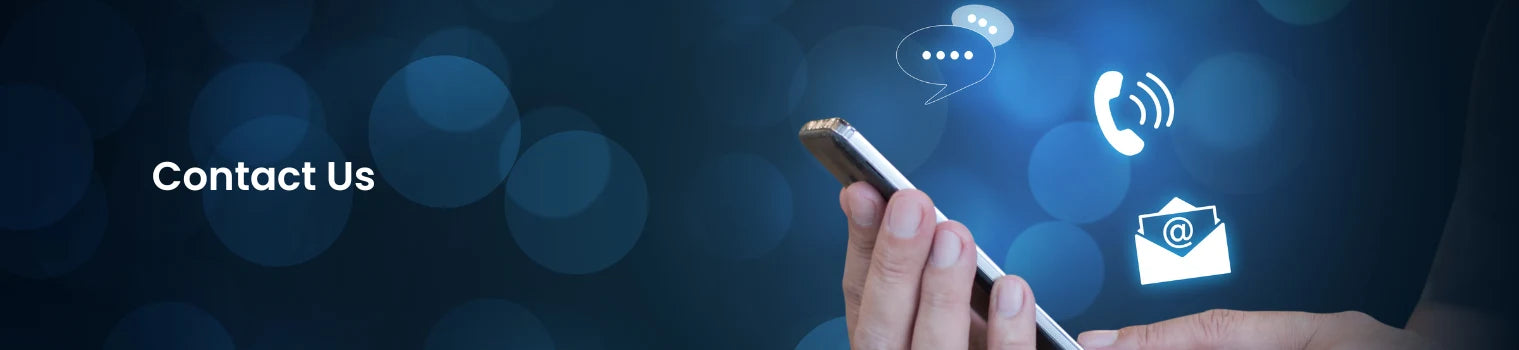 Contact PR Pro Sports