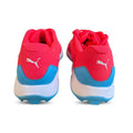PUMA 24 FH Rubber Cricket Shoes