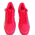 PUMA 24 FH Rubber Cricket Shoes