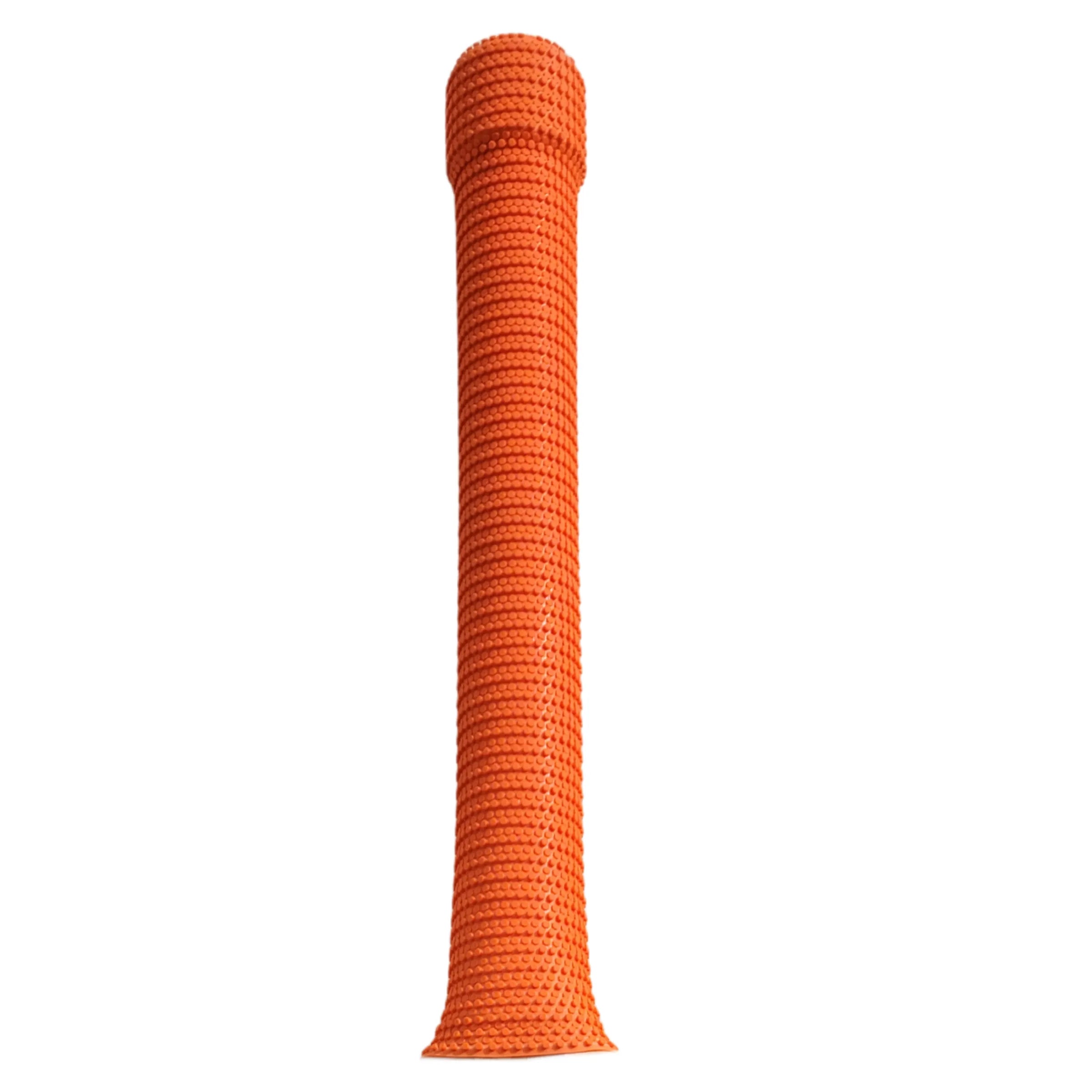 Cricket Bat Grip (1 Piece)