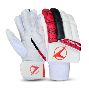 VELOCITY Edition Batting Gloves | PNARRA