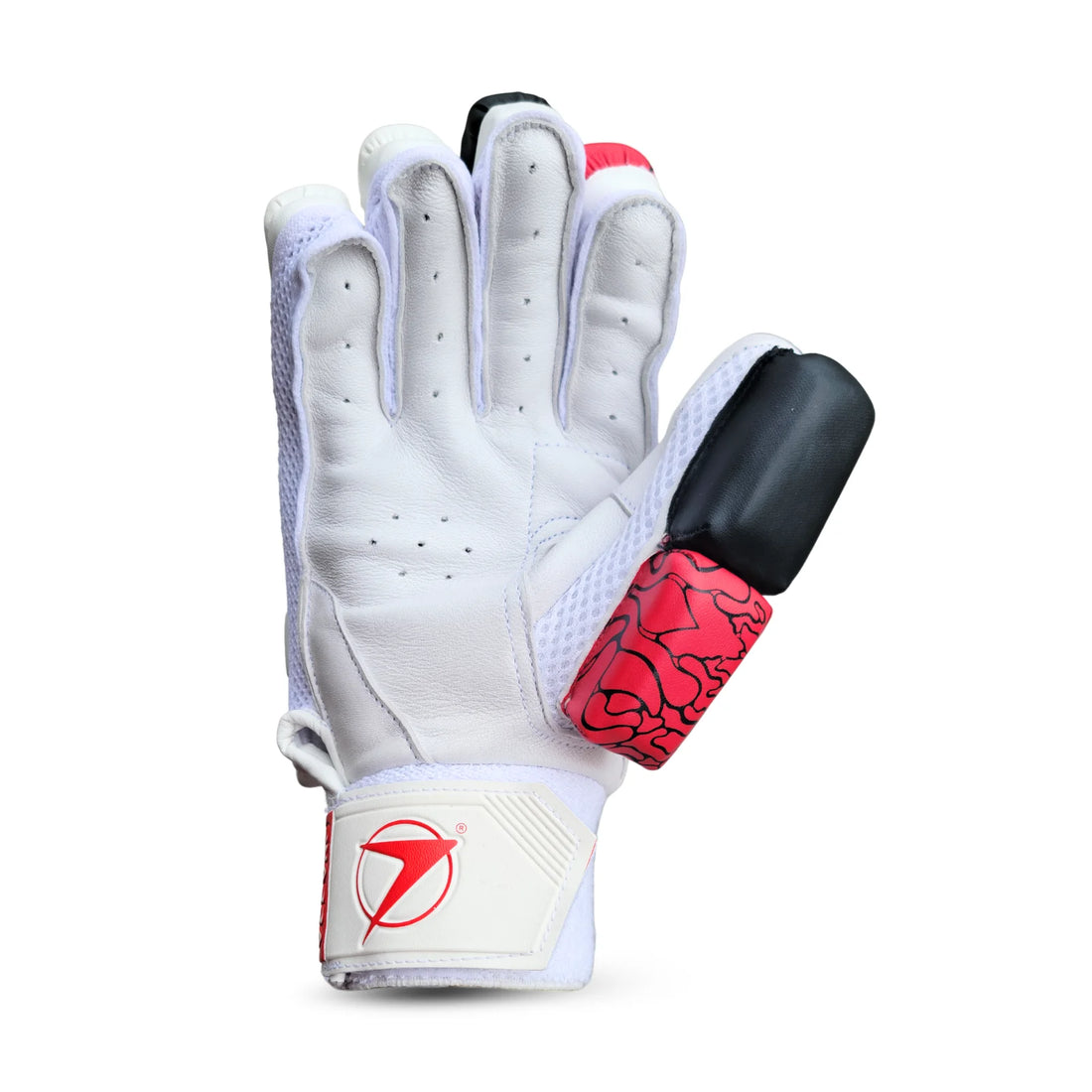 VELOCITY Edition Batting Gloves | PNARRA