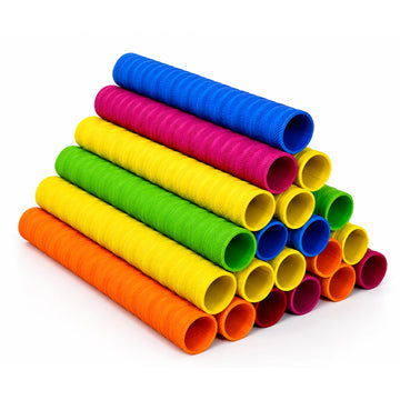 Cricket Bat Grips Assorted Color's
