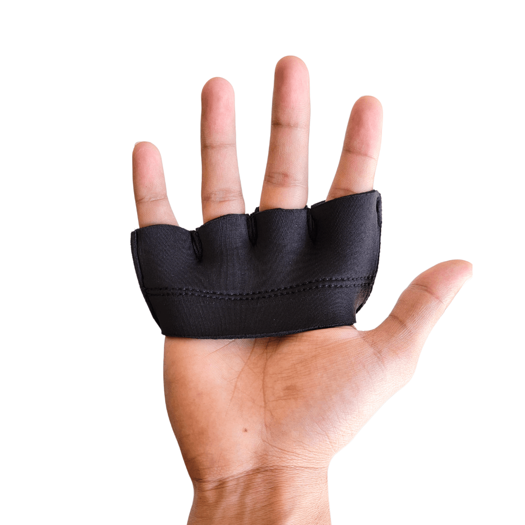 SS PRO Fielding Gloves