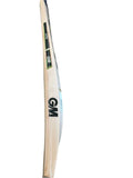 Air Dried Willow: Naturally air-dried to enhance strength and overall bat performance.
