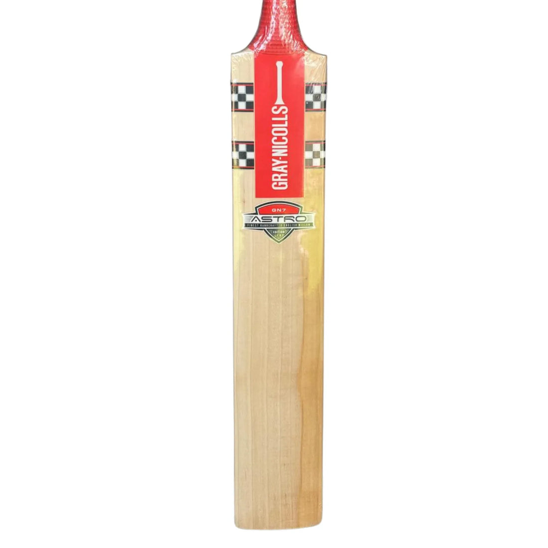 GRAY-NICOLLS GN7 Astro 1.0 English Willow Bat
