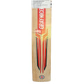GRAY-NICOLLS GN7 Astro 1.0 English Willow Bat