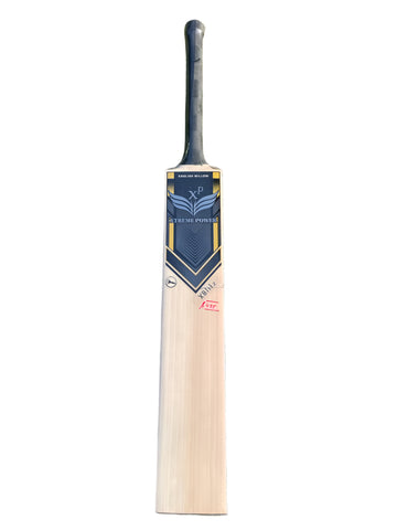 XP XBlitz Grade 1 English Willow Bat