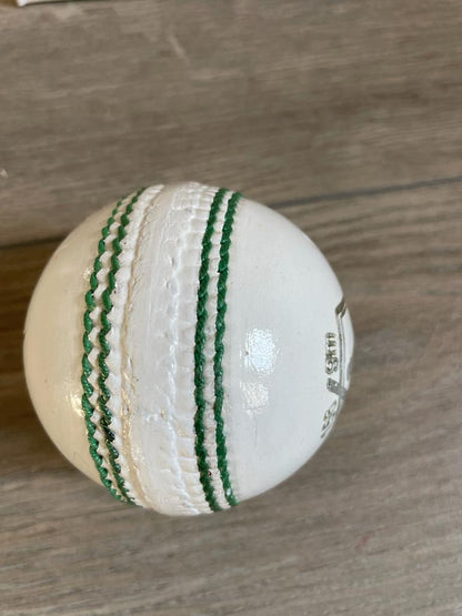 XP Grade A Cricket Leather Balls-PR PRO SPORTS