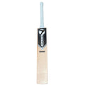 PNARRA Limited Grade 2 English Willow Cricket  Bat