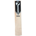 PNARRA Limited Grade 2 English Willow Cricket  Bat