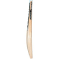 PNARRA Limited Grade 2 English Willow Cricket  Bat