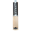 PNARRA Limited Grade 2 English Willow Cricket  Bat
