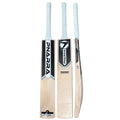 PNARRA Limited Grade 2 English Willow Cricket  Bat