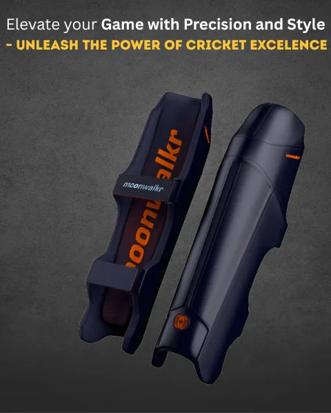 Cricket Store in Washington , USA - PR Pro Sports