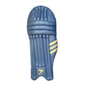 PLAYERS Edition Cricket Batting Pads Navy | PNARRA