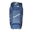 PNARRA AERO PRO Duffel Wheelie Cricket Kit Bag