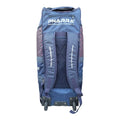 PNARRA AERO PRO Duffel Wheelie Cricket Kit Bag