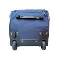 PNARRA AERO PRO Duffel Wheelie Cricket Kit Bag