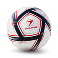PNARRA ALPHA Soccer Ball | Size 5