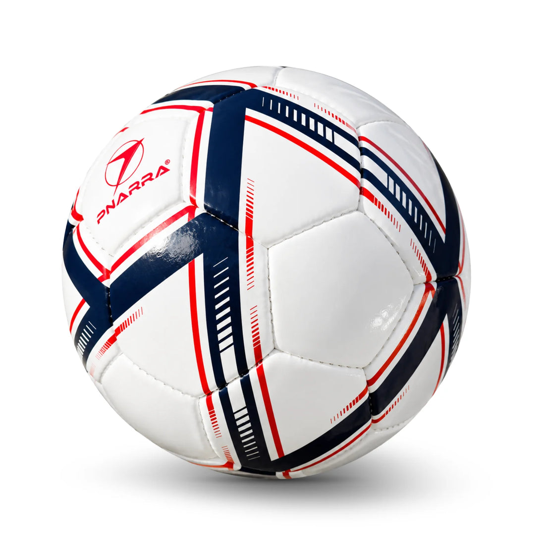PNARRA ALPHA Soccer Ball | Size 5