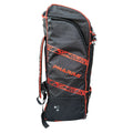 PNARRA ATLAS Duffel Wheelie Crickets Kit Bag