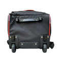 PNARRA ATLAS Duffel Wheelie Crickets Kit Bag