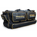 Cricket Trolley Kit Bag with Large Storage | PNARRA ATMOS
